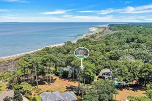 12 Pelican Watch Ct, Hilton Head Island, SC 29926 - Photo 73