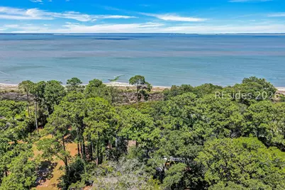 12 Pelican Watch Court, Hilton Head Island, SC 29926 - Photo 75