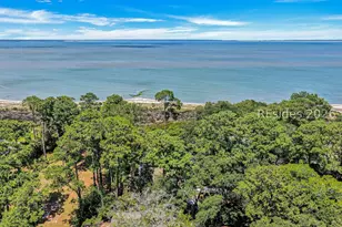 12 Pelican Watch Ct, Hilton Head Island, SC 29926 - Photo 75