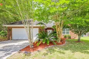 314 S Poplar St, Pembroke, GA 31321 - Photo 9