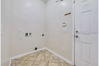 314 S Poplar Street, Pembroke, GA 31321 - Photo 35