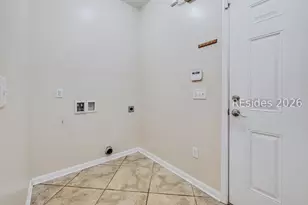 314 S Poplar St, Pembroke, GA 31321 - Photo 35