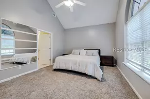314 S Poplar St, Pembroke, GA 31321 - Photo 23