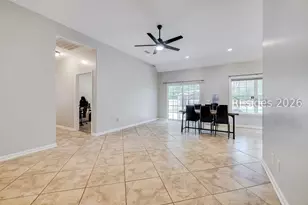 314 S Poplar St, Pembroke, GA 31321 - Photo 13