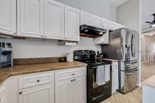 314 S Poplar St, Pembroke, GA 31321 - Photo 19
