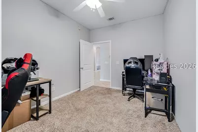 314 S Poplar Street, Pembroke, GA 31321 - Photo 35