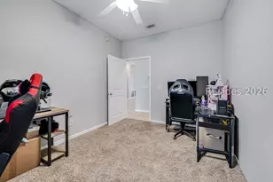 314 S Poplar St, Pembroke, GA 31321 - Photo 35