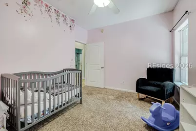 314 S Poplar Street, Pembroke, GA 31321 - Photo 33