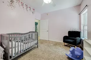 314 S Poplar St, Pembroke, GA 31321 - Photo 33