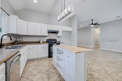 314 S Poplar Street, Pembroke, GA 31321 - Photo 21