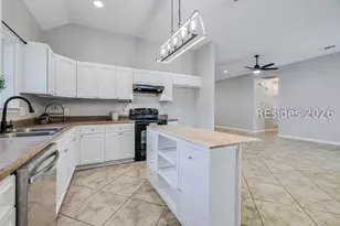 314 S Poplar St, Pembroke, GA 31321 - Photo 21