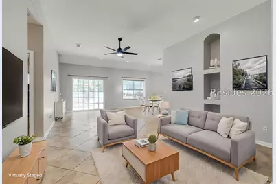 314 S Poplar Street, Pembroke, GA 31321 - Photo 3