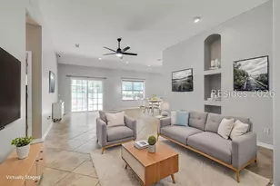 314 S Poplar St, Pembroke, GA 31321 - Photo 3