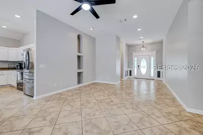 314 S Poplar Street, Pembroke, GA 31321 - Photo 15