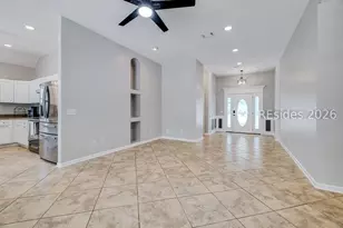 314 S Poplar St, Pembroke, GA 31321 - Photo 15