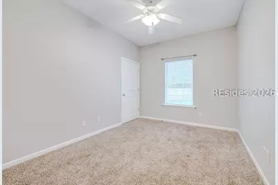 314 S Poplar Street, Pembroke, GA 31321 - Photo 29