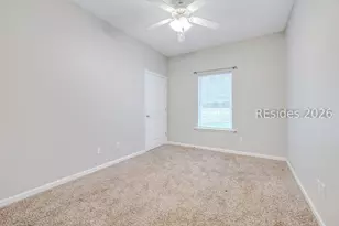 314 S Poplar St, Pembroke, GA 31321 - Photo 29