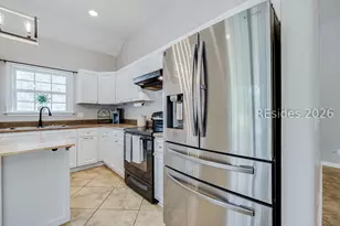 314 S Poplar St, Pembroke, GA 31321 - Photo 21