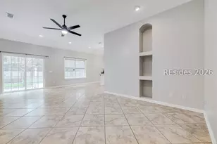 314 S Poplar St, Pembroke, GA 31321 - Photo 3