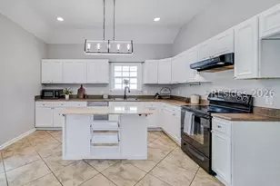 314 S Poplar St, Pembroke, GA 31321 - Photo 19