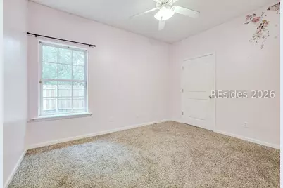 314 S Poplar Street, Pembroke, GA 31321 - Photo 31