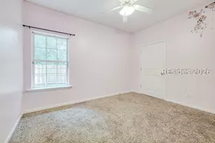 314 S Poplar St, Pembroke, GA 31321 - Photo 31
