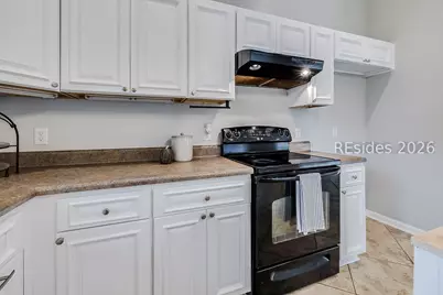 314 S Poplar Street, Pembroke, GA 31321 - Photo 23