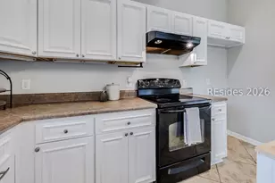 314 S Poplar St, Pembroke, GA 31321 - Photo 23
