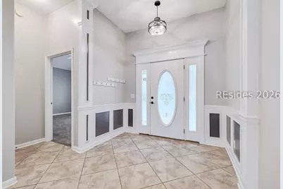 314 S Poplar Street, Pembroke, GA 31321 - Photo 15