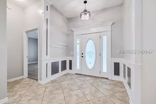 314 S Poplar St, Pembroke, GA 31321 - Photo 15