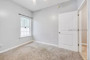 314 S Poplar St, Pembroke, GA 31321 - Photo 29