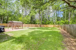 314 S Poplar St, Pembroke, GA 31321 - Photo 37