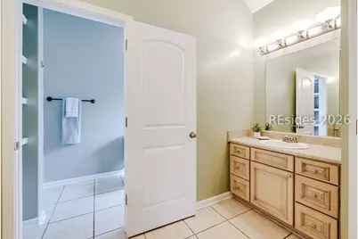 314 S Poplar Street, Pembroke, GA 31321 - Photo 25