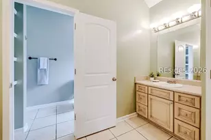 314 S Poplar St, Pembroke, GA 31321 - Photo 25
