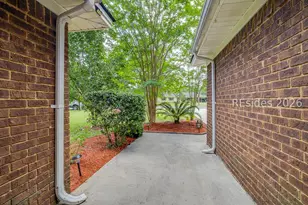 314 S Poplar St, Pembroke, GA 31321 - Photo 13