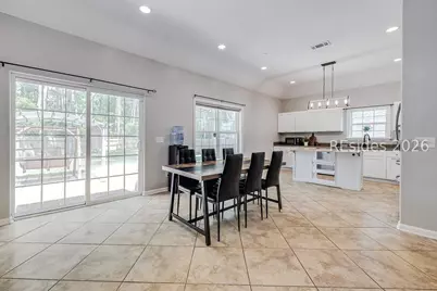 314 S Poplar Street, Pembroke, GA 31321 - Photo 5