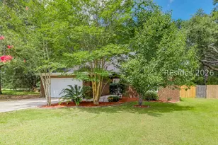 314 S Poplar St, Pembroke, GA 31321 - Photo 39