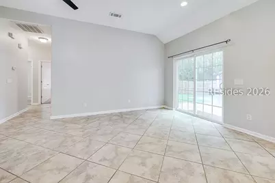 314 S Poplar Street, Pembroke, GA 31321 - Photo 17