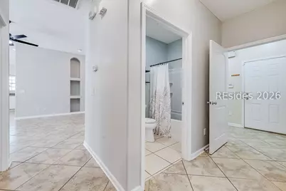314 S Poplar Street, Pembroke, GA 31321 - Photo 9