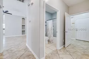 314 S Poplar St, Pembroke, GA 31321 - Photo 9