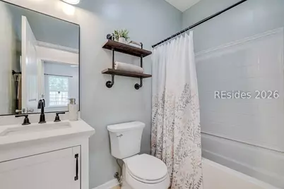 314 S Poplar Street, Pembroke, GA 31321 - Photo 33