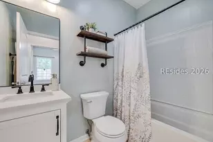 314 S Poplar St, Pembroke, GA 31321 - Photo 33