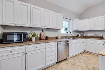 314 S Poplar Street, Pembroke, GA 31321 - Photo 5