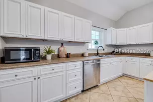 314 S Poplar St, Pembroke, GA 31321 - Photo 5