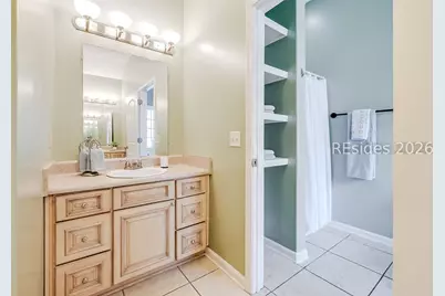 314 S Poplar Street, Pembroke, GA 31321 - Photo 27