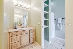 314 S Poplar St, Pembroke, GA 31321 - Photo 27