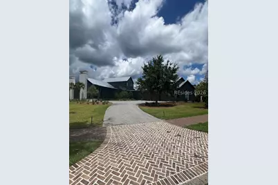 302 Davies Road, Bluffton, SC 29910 - Photo 1