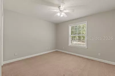 15 Brickman Way, Beaufort, SC 29907 - Photo 27