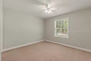 15 Brickman Way, Beaufort, SC 29907 - Photo 27