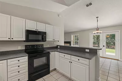 15 Brickman Way, Beaufort, SC 29907 - Photo 15